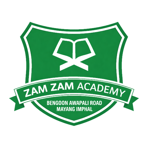School Logo